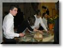 2011-02-12-AFR-SAINT VALENTIN-004.jpg